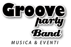 Groove Party Band